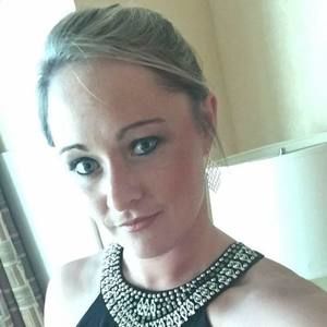 Meet your Posher, Shay